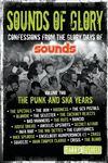 Sounds of Glory: The Punk and Ska Years - 圖片 1