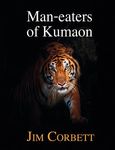 Man-Eaters of Kumaon - 圖片 1
