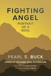 Fighting Angel: Portrait of a Soul - 圖片 1