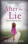 After the Lie: A gripping novel about love, loss and family secrets - 圖片 1