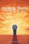 Musical Truth - 圖片 1