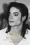 Making Michael: Inside the Career of Michael Jackson - 圖片 1