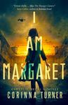 I Am Margaret - 圖片 1