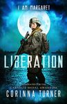 Liberation - 圖片 1