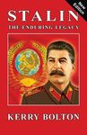 Stalin - The Enduring Legacy - 圖片 1
