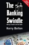The Banking Swindle: Money Creation and the State - 圖片 1