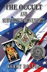 The Occult & Subversive Movements: Tradition & Counter-Tradition in the Struggle for World Power - 圖片 1