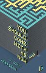 You Should Come with Me Now: Stories of Ghosts - 圖片 1