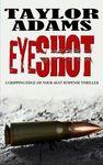 Eyeshot: A Gripping Edge-of-Your-Seat Suspense Thriller - 圖片 1