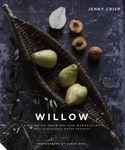 Willow: A Guide to Growing and Harvesting - Plus 20 Beautiful Woven Projects - 圖片 1
