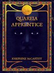 Quareia Apprentice - 圖片 1