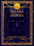 Quareia Initiate - 圖片 1