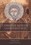 Cyprian of Antioch: A Mage of Many Faces - 圖片 1