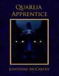 Quareia Apprentice - 圖片 1
