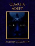 Quareia Adept - 圖片 1