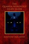 The Quareia Apprentice Study Guide - 圖片 1