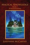 Magical Knowledge I: Foundations: the Lone Practitioner - 圖片 1