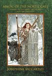 Magic of the North Gate: Powers of the Land, the Stones and the Ancients - 圖片 1