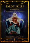 Tarot Skills for the 21st Century: Mundane and Magical Divination - 圖片 1