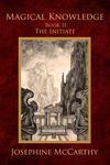 Magical Knowledge II - The Initiate - 圖片 1