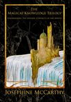 The Magical Knowledge Trilogy - 圖片 1