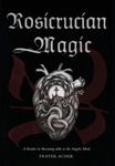 Rosicrucian Magic: A Reader on Becoming Alike to the Angelic Mind - 圖片 1