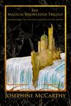 The Magical Knowledge Trilogy: Foundations: the Initiate: Contacts of the Adepts - 圖片 1