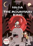 Hilda and the Mountain King: Hilda Book 6 - 圖片 1