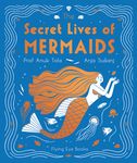The Secret Lives of Mermaids - 圖片 1