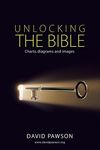 UNLOCKING THE BIBLE Charts, diagrams and images - 圖片 1