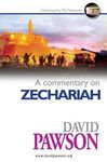 A Commentary on Zechariah - 圖片 1
