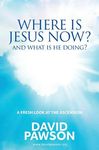 Where is Jesus Now?: And what is he doing? - 圖片 1