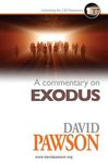 A Commentary on Exodus - 圖片 1