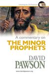A Commentary on The Minor Prophets - 圖片 1