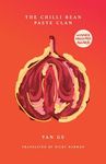 The Chilli Bean Paste Clan - 圖片 1