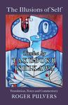 The Illusions of Self: Tanka by Takuboku Ishikawa, with notes and commentary - 圖片 1