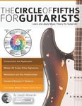 The Circle of Fifths for Guitarists - 圖片 1