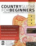 Country Guitar for Beginners - 圖片 1