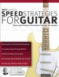 Neoclassical Speed Strategies for Guitar: Master Speed Picking for Shred Guitar & Play Fast - The Yng Way! - 圖片 1