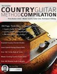 The Country Guitar Method Compilation - 圖片 1