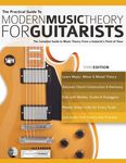 The Practical Guide to Modern Music Theory for Guitarists - 圖片 1
