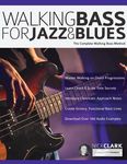 Walking Bass for Jazz and Blues - 圖片 1