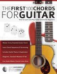 The First 100 Chords for Guitar - 圖片 1