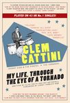 Clem Cattini: My Life, Through the Eye of a Tornado - 圖片 1