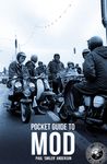 Dead Straight Pocket Guide to Mod - 圖片 1