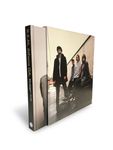 R.E.M. Athens Ga: R.E.M. in Photographs 1984-2005: Deluxe Slipcase Edition - 圖片 1
