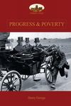 Progress and Poverty: An Inquiry into the Cause of Increase of Want with Increase of Wealth: The Remedy - 圖片 1
