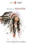 The Song of Hiawatha: abridged for children with 48 colour illustrations (Aziloth Books) - 圖片 1