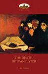 The Death of Ivan Ilyich - 圖片 1
