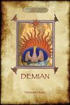Demian: the story of a youth (Aziloth Books) - 圖片 1
